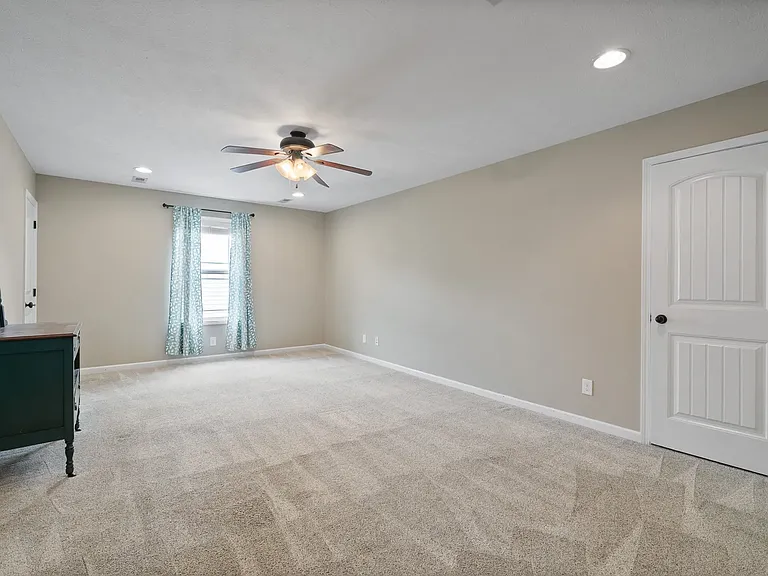 3778 Gray Fox Dr — Photo 14