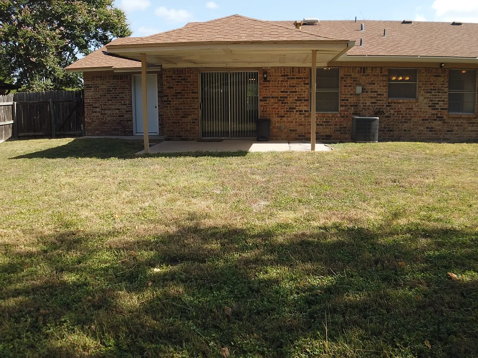 3 bed, 1516 sqft, $1,395 — Photo 3