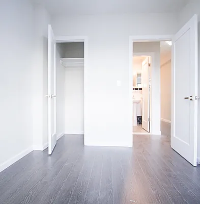 Rented by Nooklyn NYC LLC | media 23