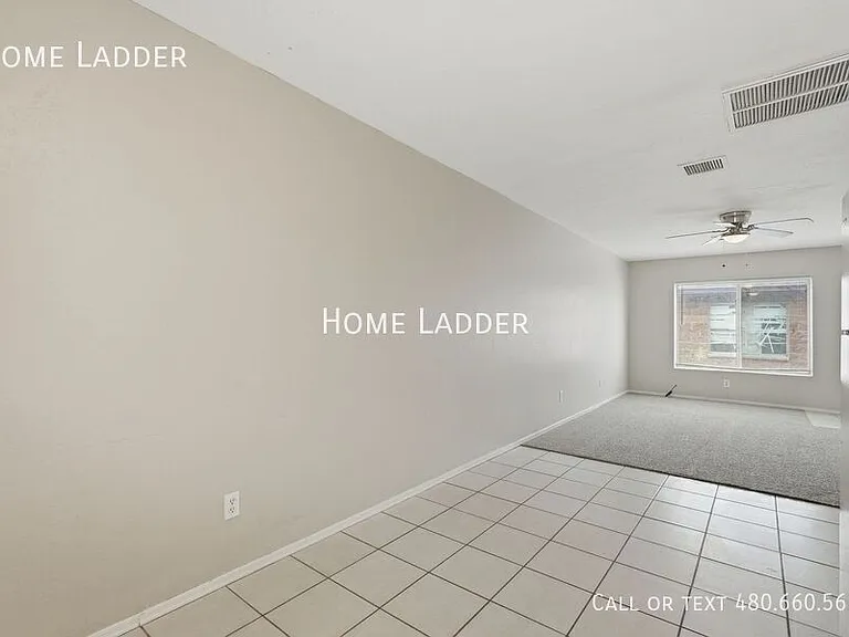 4130 N Toltec Rd #C — Photo 7