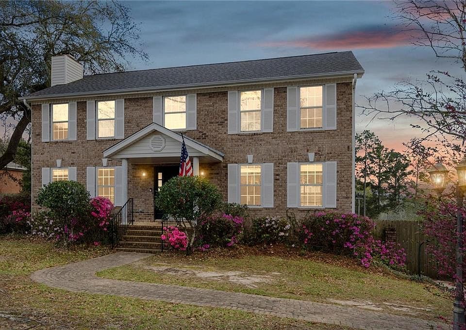 1st image of 5817 Blue Ridge Dr S