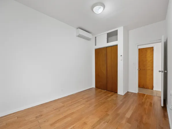 71-11 68th Street image 11 of 22