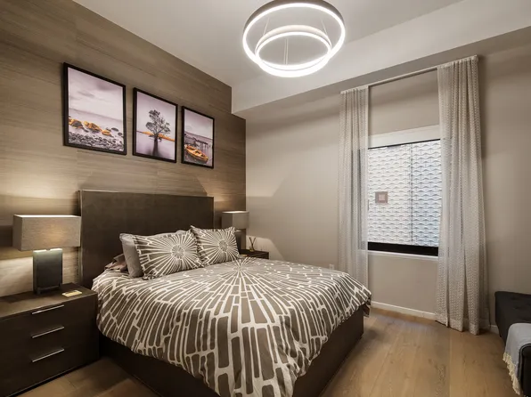 11 Beach Street image 7 of 8