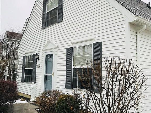 2nd image of 3310 Brookpoint Ln