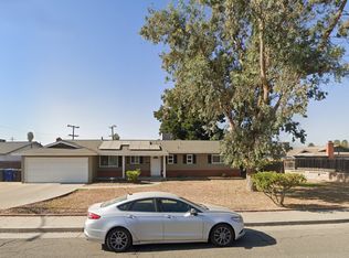 351 W Spring Ln, Lemoore, CA 93245