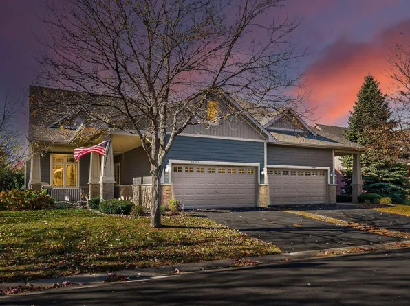 10001 Colorado Ln N, Brooklyn Park, MN 55445
