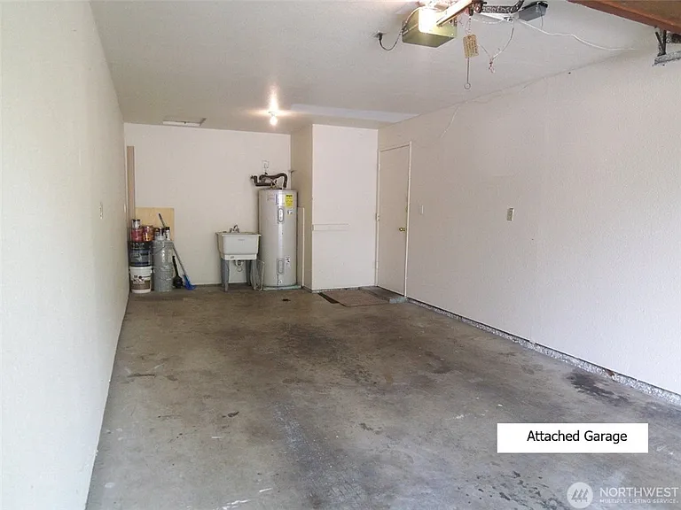 723 142nd Pl SE — Photo 16