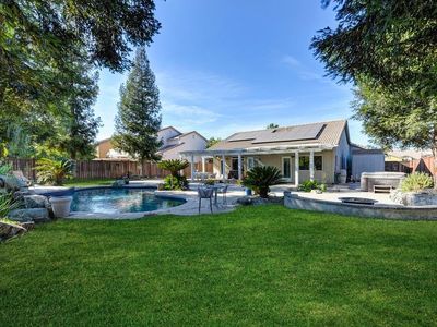 2383 1st St, Lincoln, CA, 95648