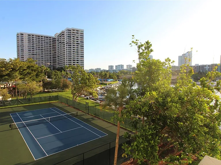500 Three Islands Blvd #520 — Photo 26