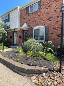 6910 Curtis Way, Florence, KY, 41042