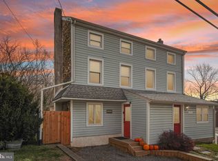 1212 Rebel Hill Rd, Conshohocken, PA 19428