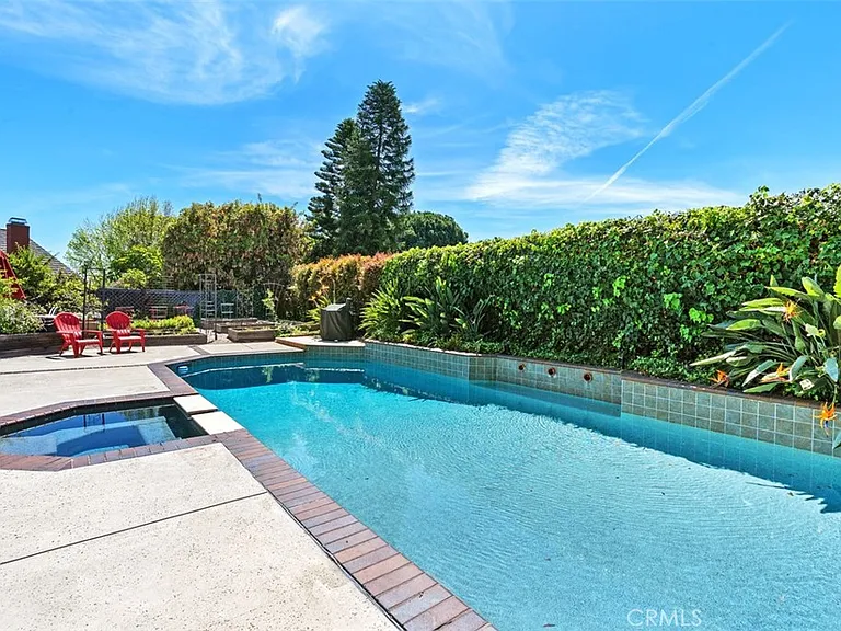 25732 Weston Dr — Photo 35