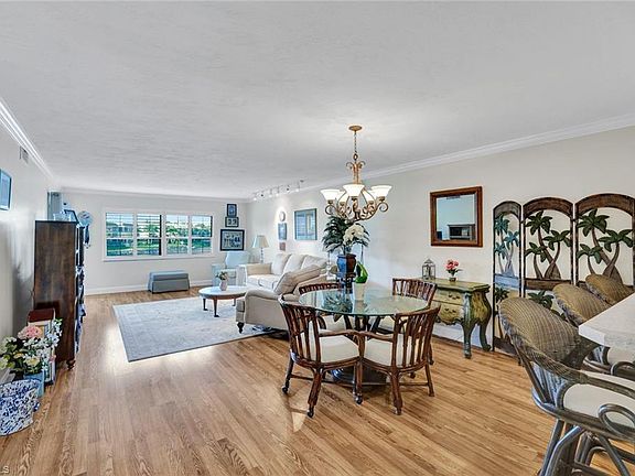 3rd image of 855 Ketch DR #206