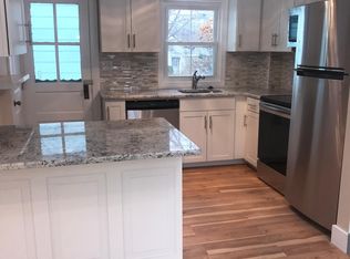 17 High St UNIT A, Westborough, MA 01581