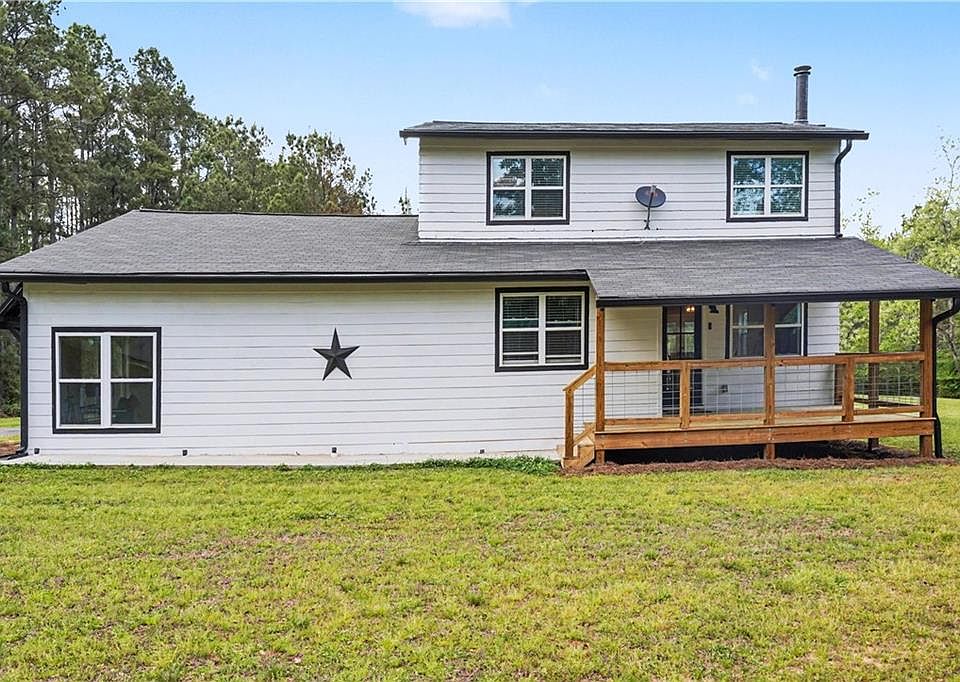 1st image of 2955 Peeksville Rd