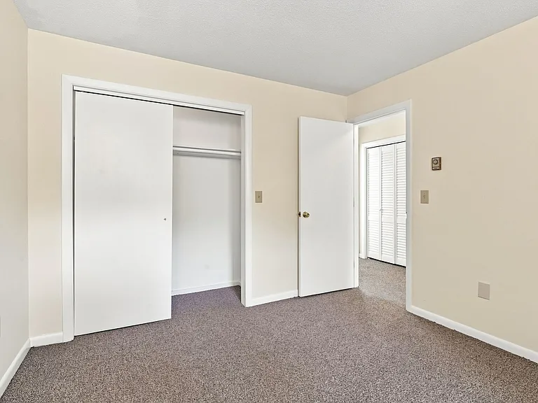 44 Tolland Ave #20 — Photo 22