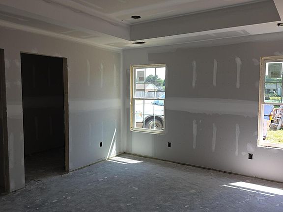5th image of 3385 Black River Rd