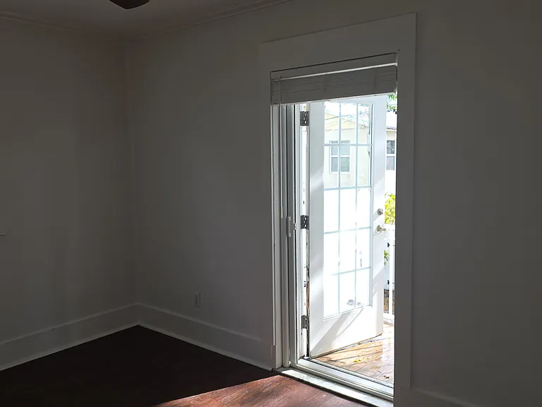 710 Whitmarsh Ln #2 — Photo 4