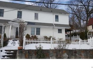 51 Lefferts Rd, Yonkers, NY 10705