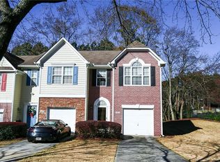 5610 Terremont Cir, Norcross, GA 30093