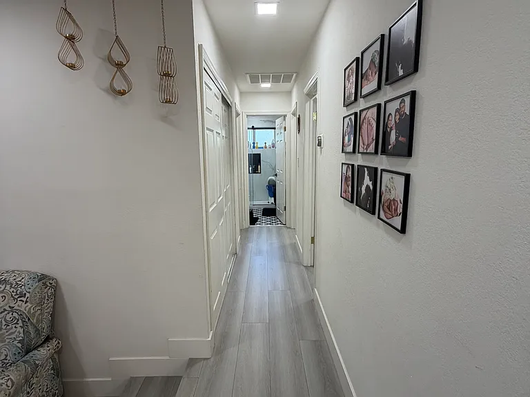 5067 Valpey Park Ave — Photo 13