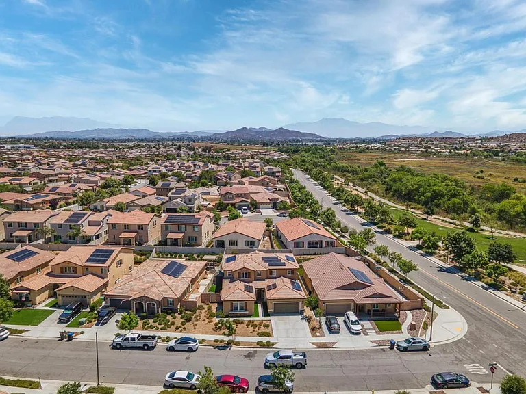 30240 Big Country Dr — Photo 46