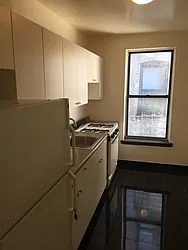 Rented by Bohemia Realty Group