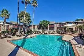 1 bed, 1.0 bath, 790 sqft, $1,600 — Photo 4