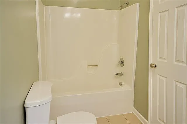 19 Houmas Pl #A — Photo 15
