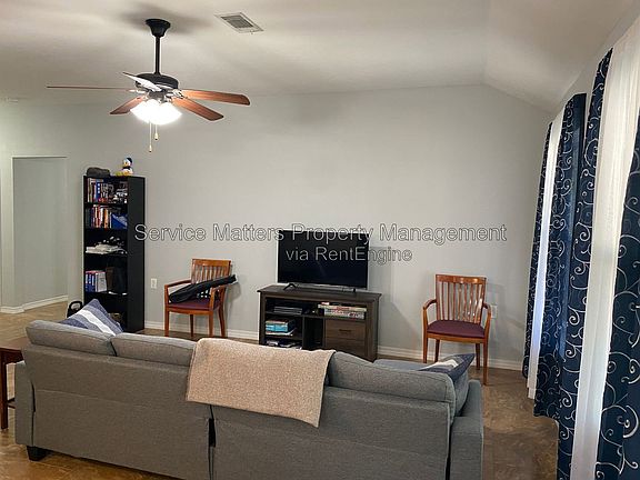 5th image of 5773 Pescara Dr