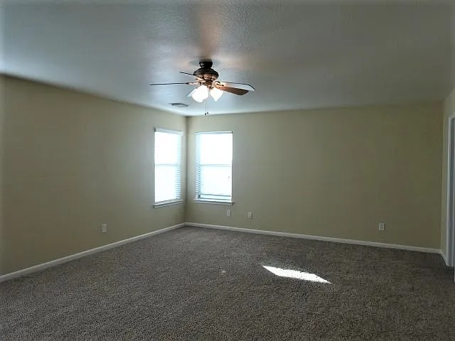 7534 Appleberry Dr — Photo 6