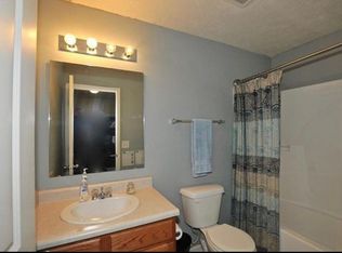 3638 Pursley Ln, Indianapolis, IN 46235