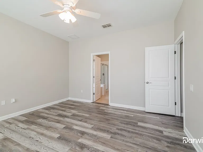 13250 Strode Ln — Photo 10