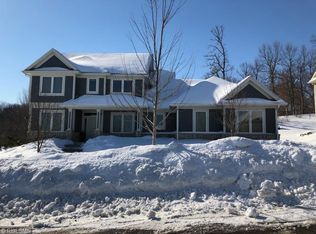 4044 8th St SW, Rochester, MN 55902