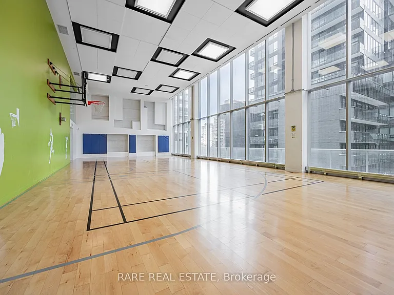 99 Broadway Ave #105 — Photo 25