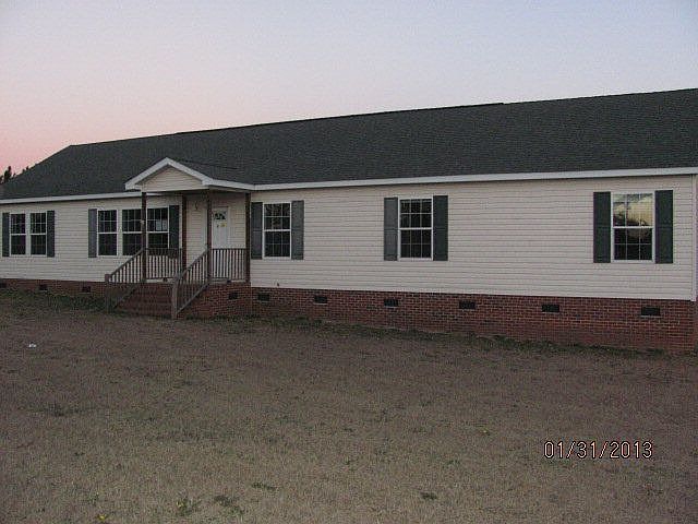 1st image of 215 Camp Jubilee Rd