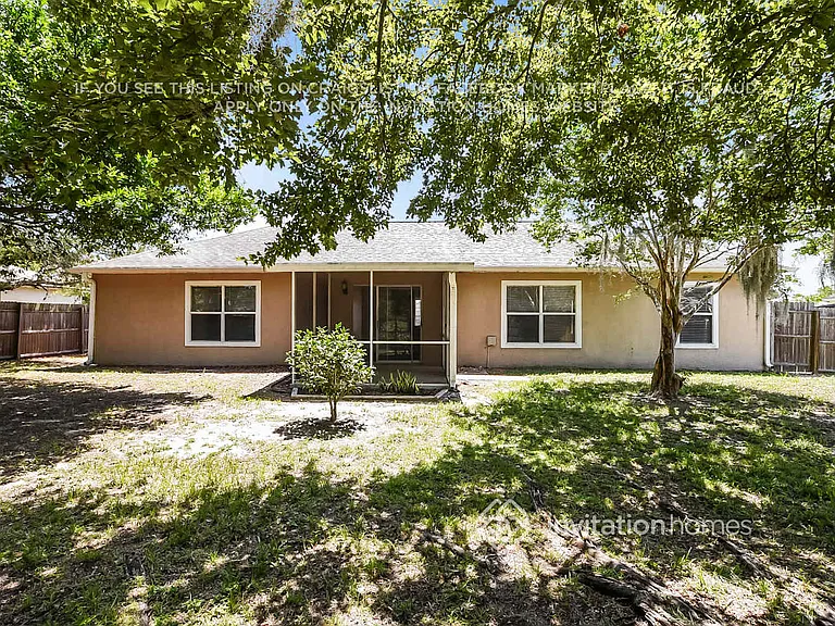 1771 Meredith Ave — Photo 15