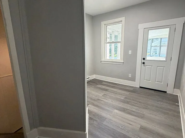 3 N Main St — Photo 21