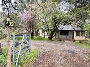 4030 Forni Rd, Placerville, CA 95667