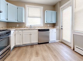 708 Edgemore Rd, Philadelphia, PA 19151