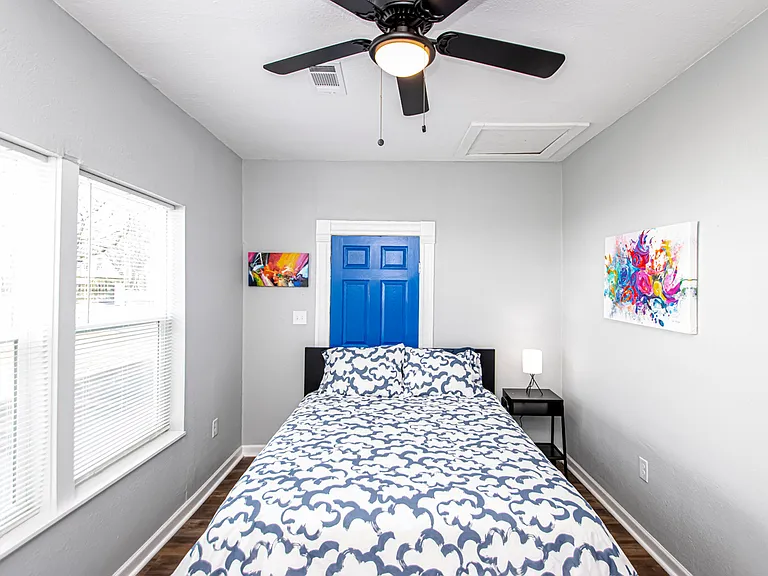2108 Bragg St — Photo 20