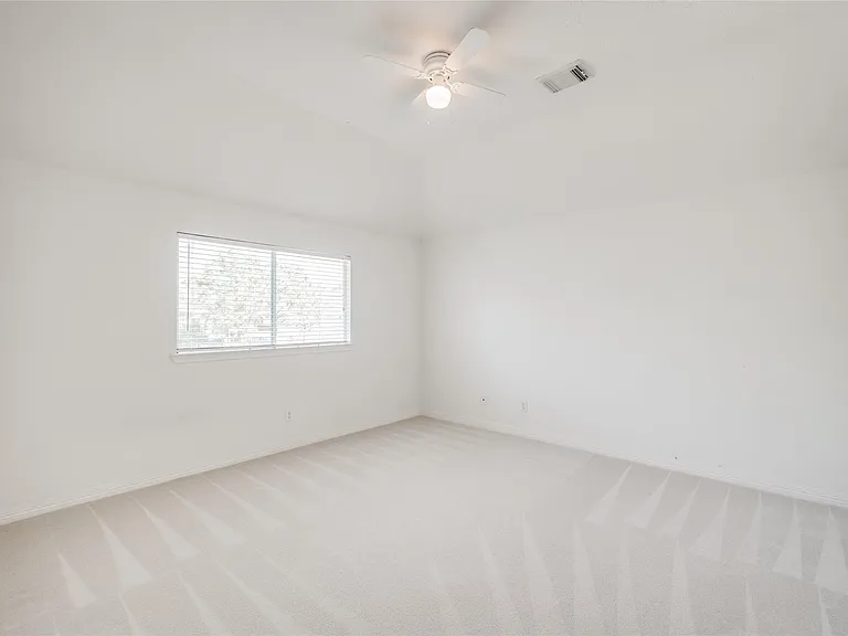 12128 Arroyo Verde Ln — Photo 32