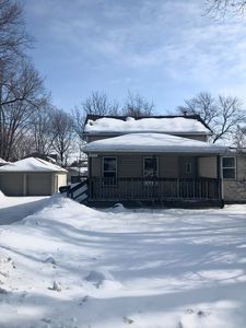 405 S Ann St Marengo Il 60152 Zillow