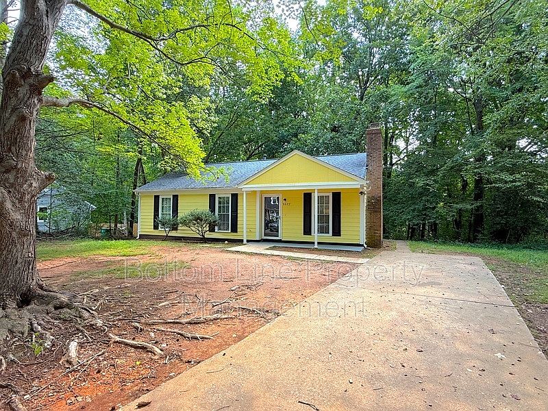 1st image of 5522 Great Wagon Rd