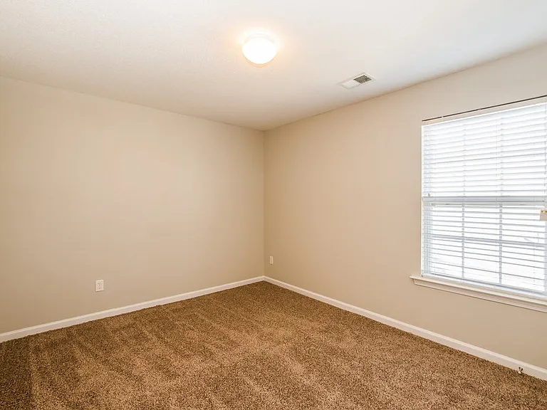 9934 White Poplar Dr — Photo 12