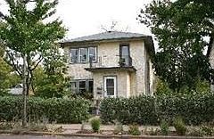 1st image of 2327 2nd St N #E