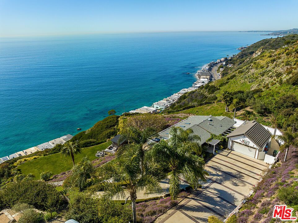 20542 Seaboard Rd, Malibu, CA 90265 MLS 23313293 Zillow