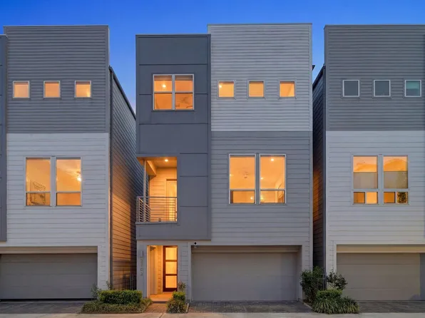 2702 Eado Grove Ln, Houston, TX 77003