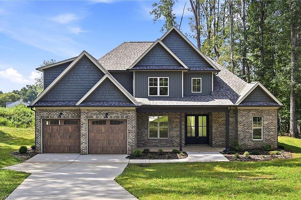 1st image of 3784 Verbena Way