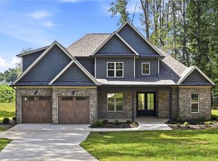 3784 Verbena Way, Clemmons, NC 27012
